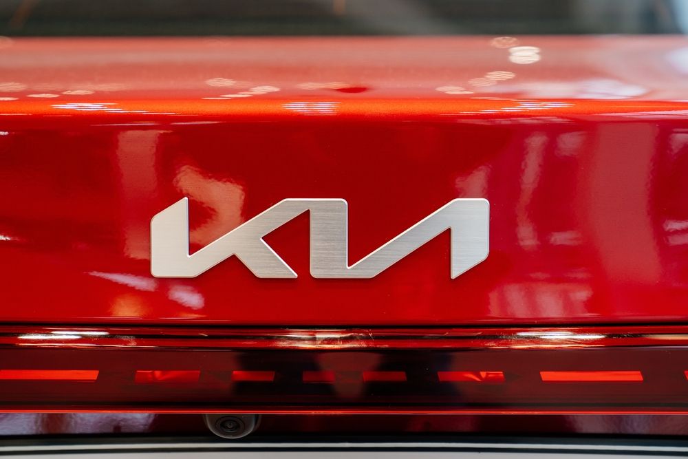 2025 Kia Tasman: Kia’s Bold New Entry into Rugged Trucks