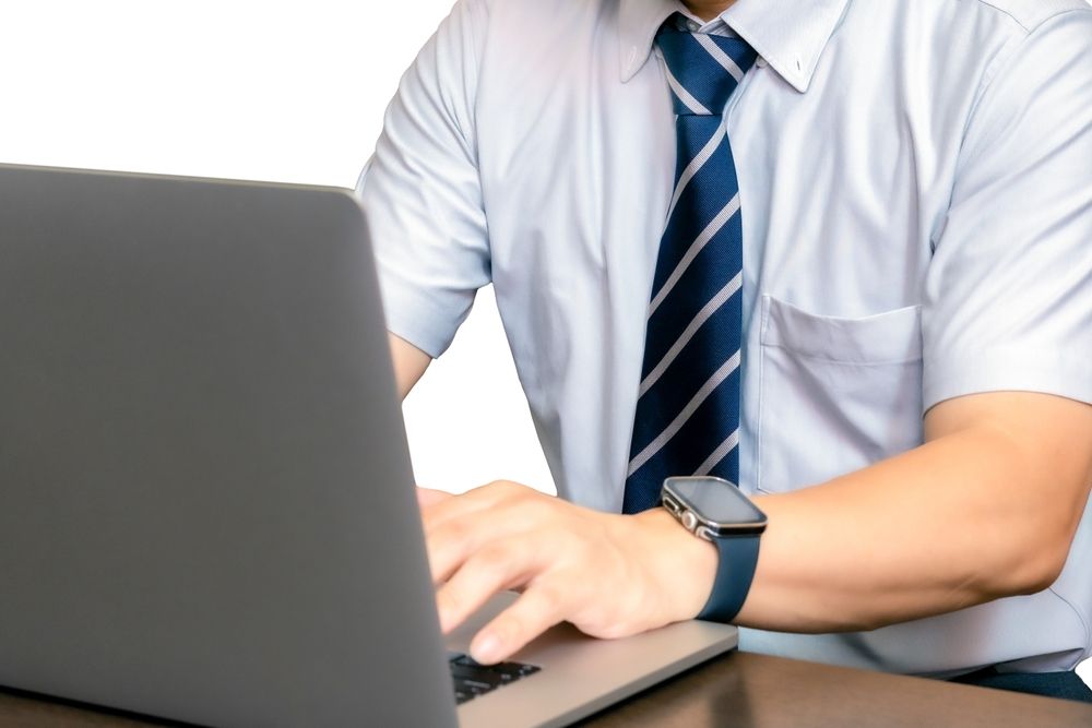 Work Remotely with Data Entry Jobs—Here’s How