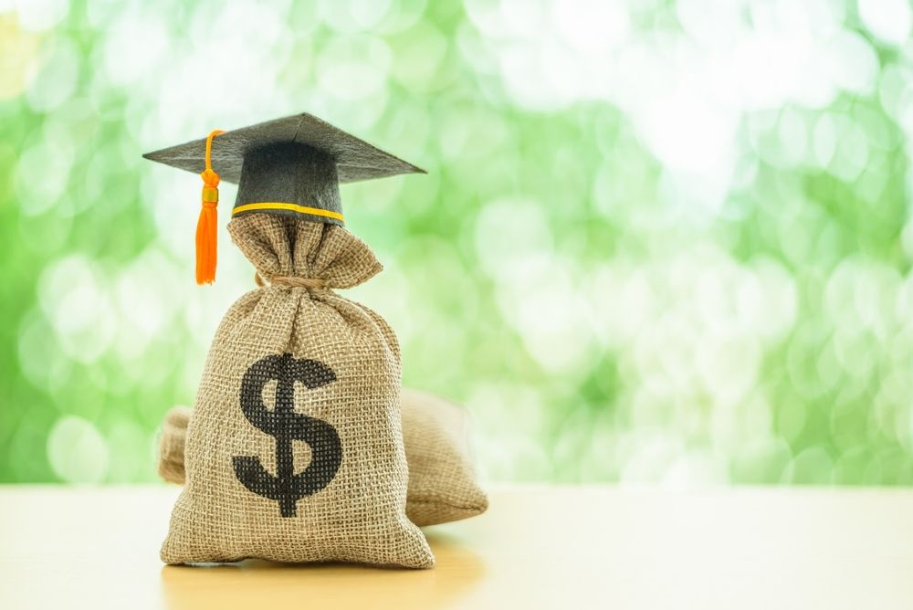 Find Your Path With A Fully Funded Master's In Counseling
