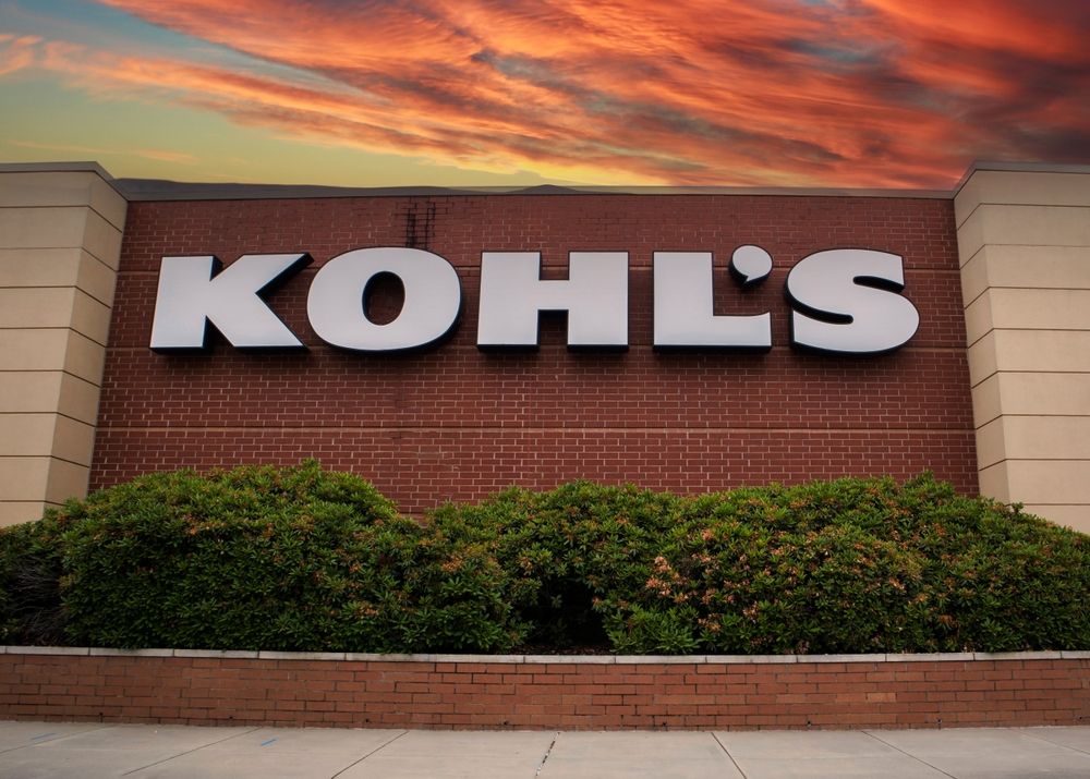 Guide to Kohl’s Cyber Monday Sale