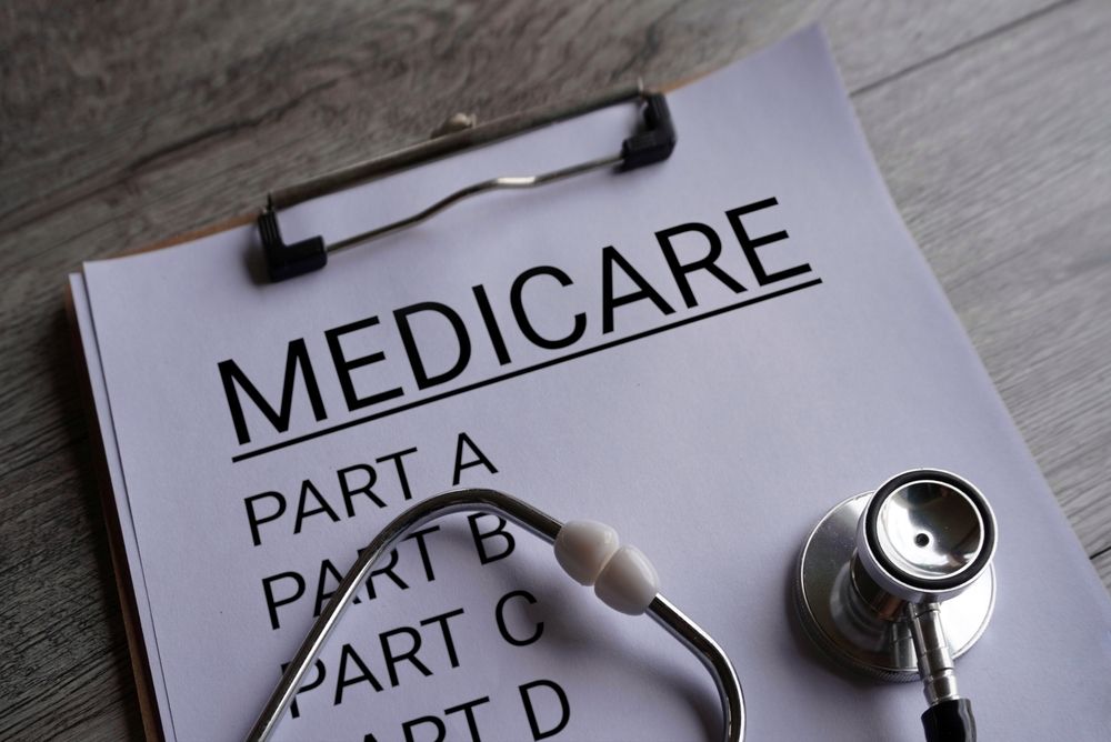 Upcoming Medicare Changes in 2026: What to Expect