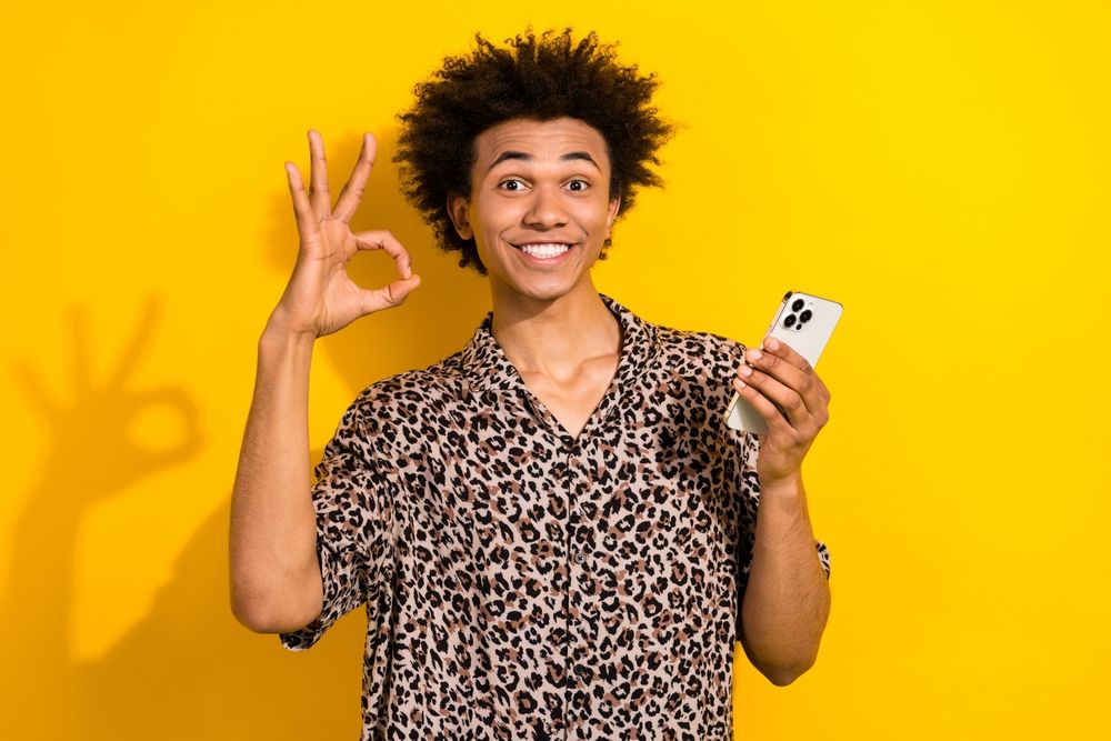 Top T-Mobile iPhone Deals