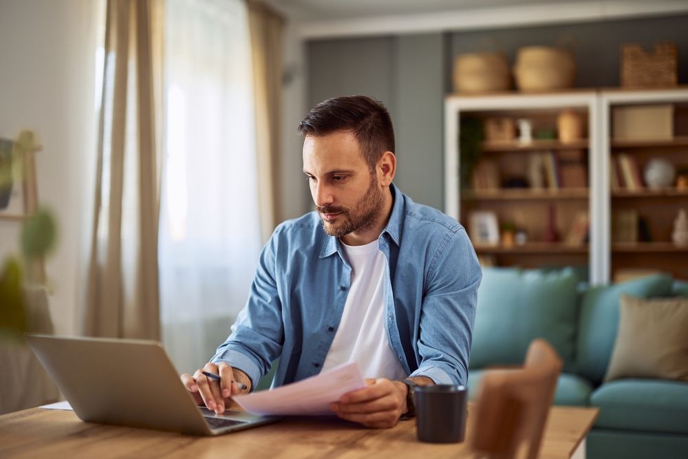 Part Time Data Entry Jobs: Insights and Opportunities