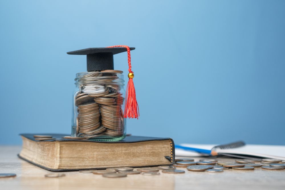 A Look Into Fully Funded Clinical Psychology Programs