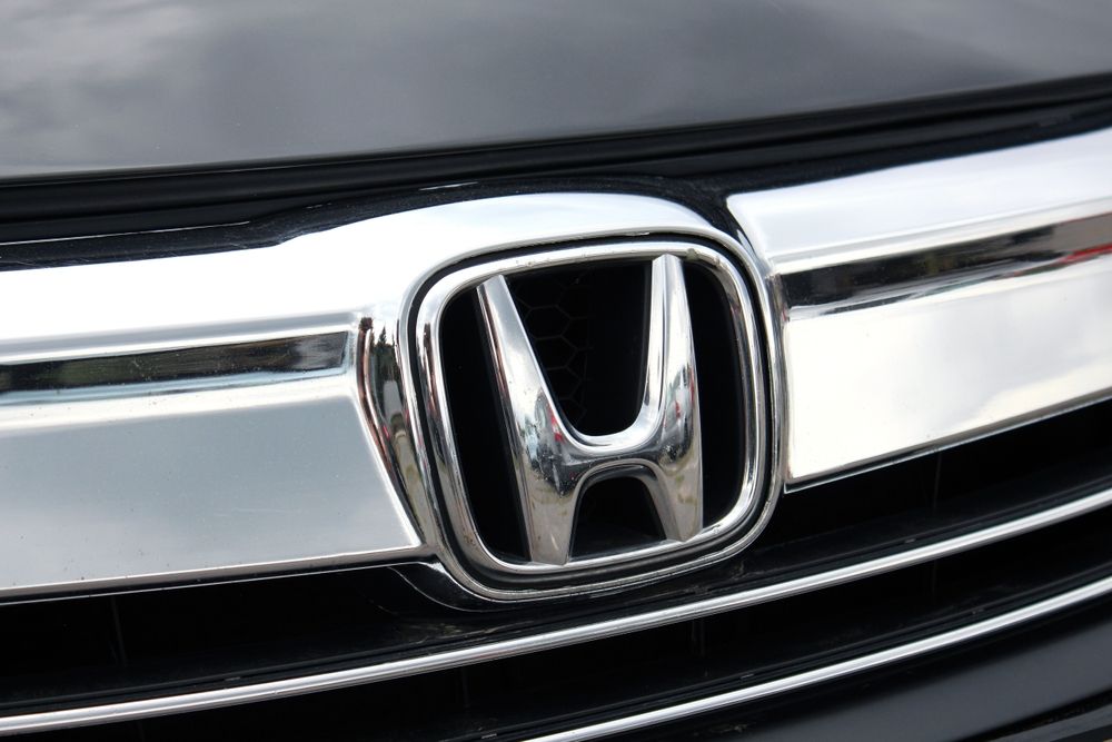 Introducing the 2025 Honda Pilot Hybrid: Advanced Technology Meets Versatility