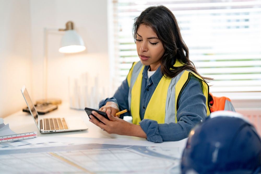 Exploring Online Civil Engineering Bachelor Degree