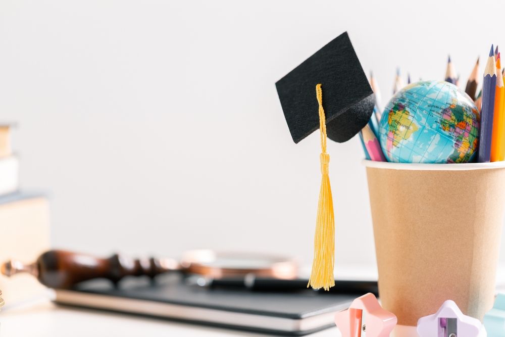 Adult Education Abroad: Options Many Professionals Don’t Know Exist