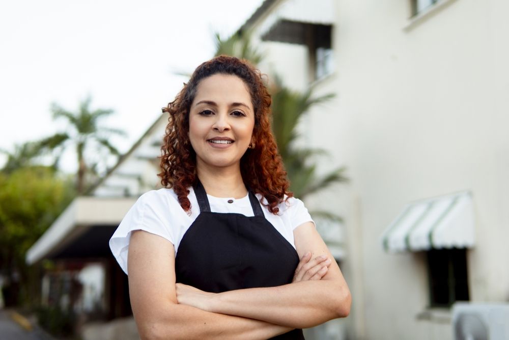 Unlock Financial Success: Explore Grants for Minority-Owned Businesses