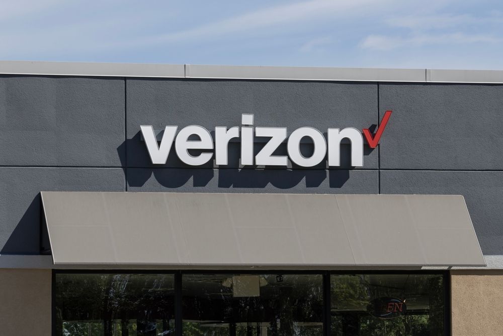 Verizon's Best Phone Deals For Existing and New Costumers