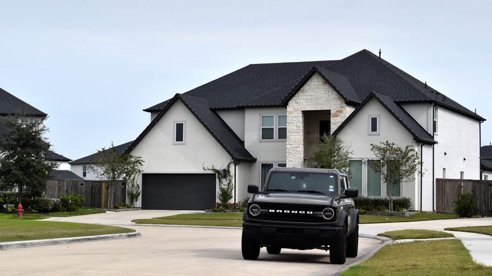 2027 Ford Bronco Sport: Rugged Charm, Urban Smarts