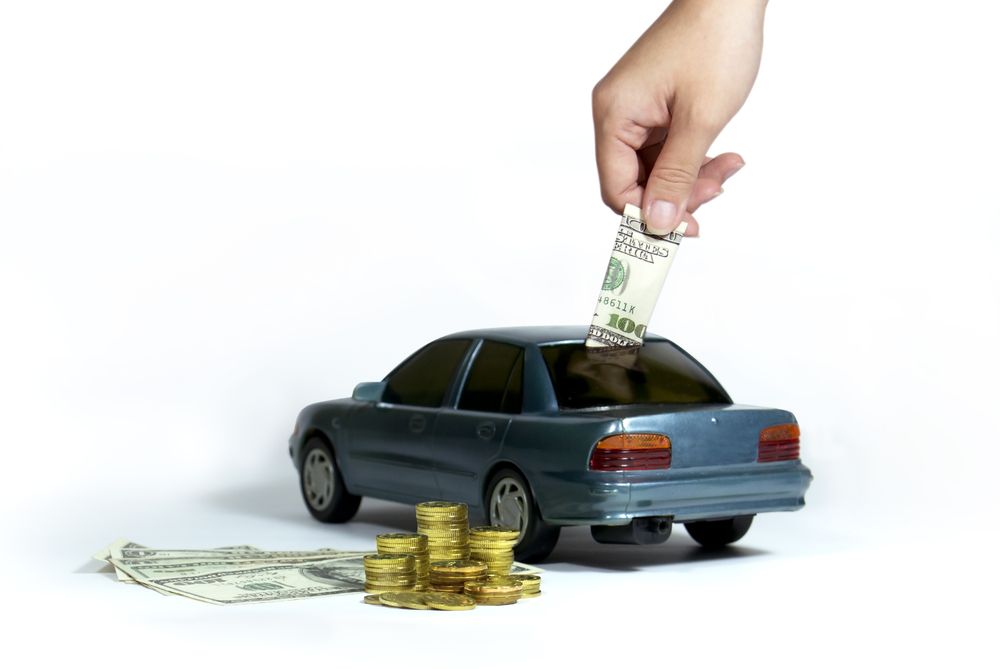 Your Complete Guide to Taking Over Car Payments