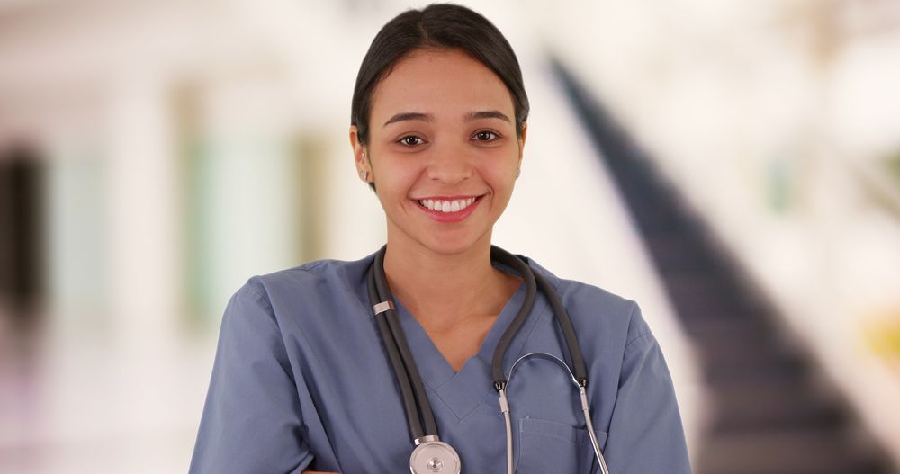 Becoming a Registered Nurse Without a Traditional Nursing Degree